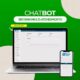 Sistema Multi-Atendente CRM / Chat-bot